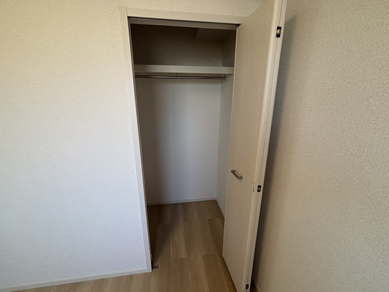 ブリックフォレスト