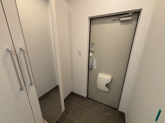 ブリックフォレスト