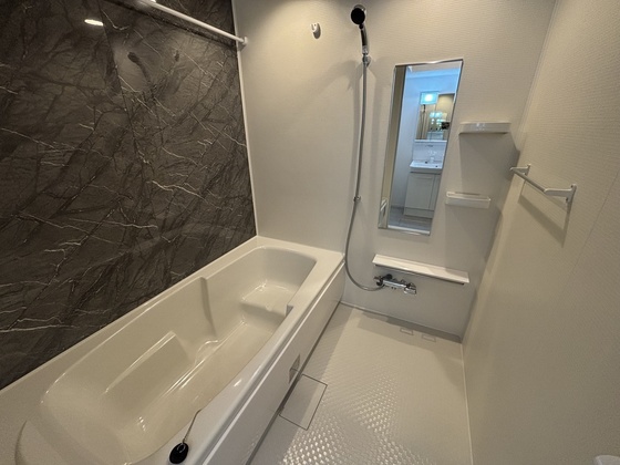 ブリックフォレスト