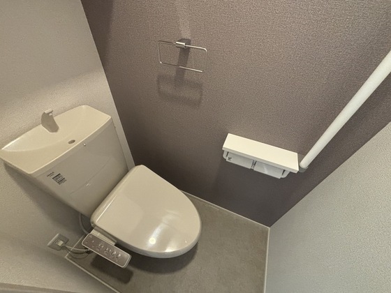 ブリックフォレスト