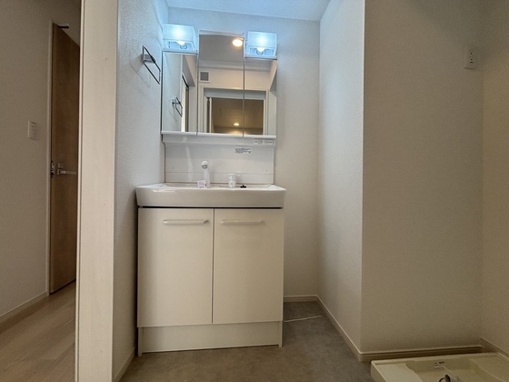 ブリックフォレスト