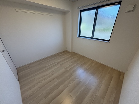 ブリックフォレスト