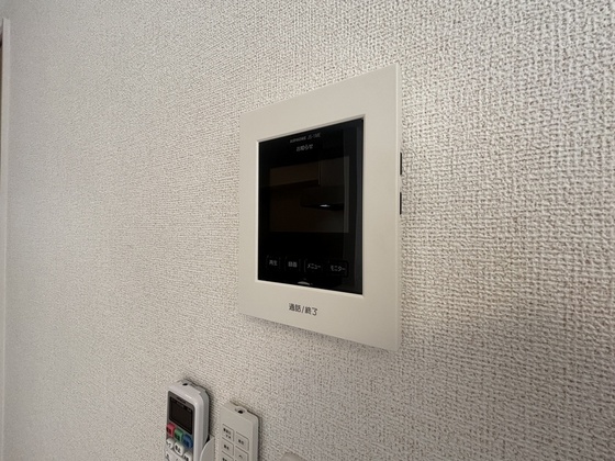 ブリックフォレスト