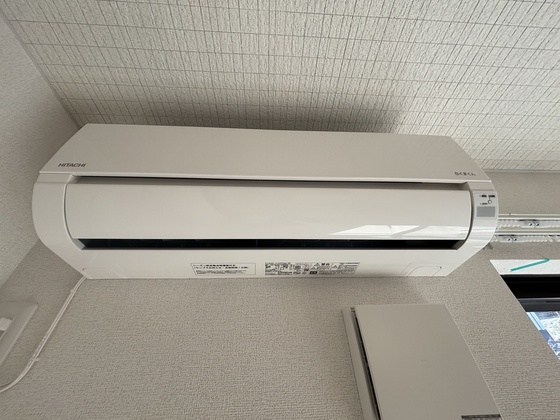 ブリックフォレスト