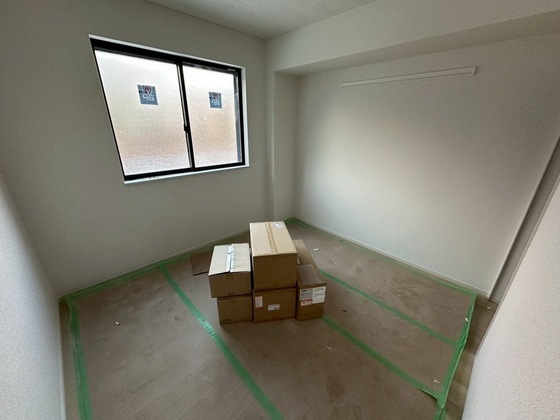 ブリックフォレスト