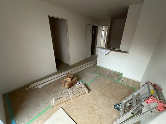 ブリックフォレスト