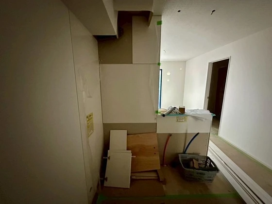 ブリックフォレスト