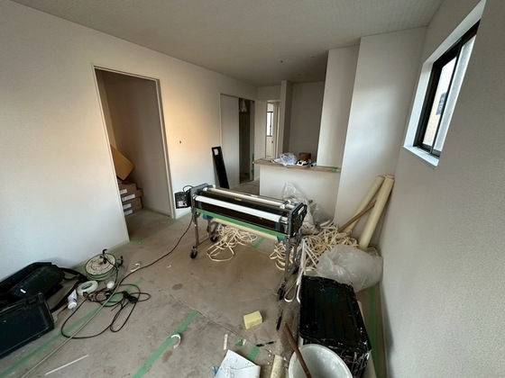 ブリックフォレスト