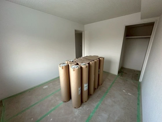 ブリックフォレスト