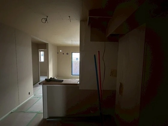 ブリックフォレスト