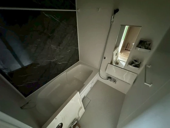 ブリックフォレスト