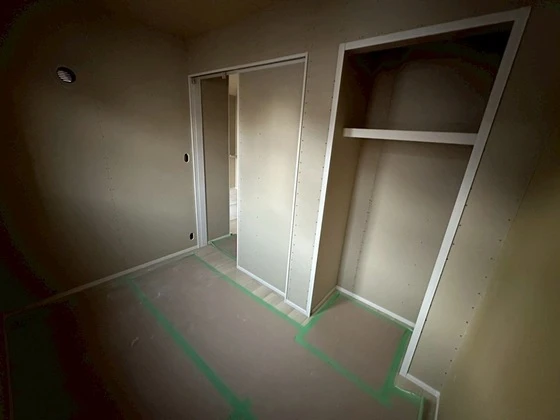 ブリックフォレスト