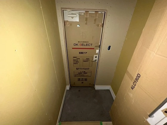 ブリックフォレスト