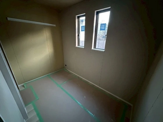 ブリックフォレスト