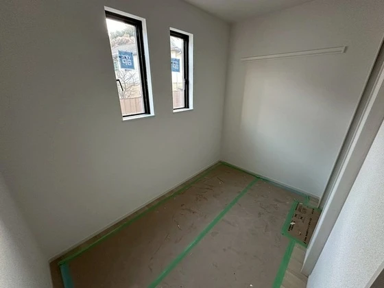 ブリックフォレスト