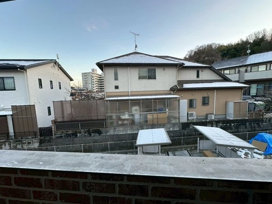 ブリックフォレスト