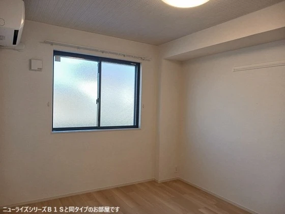 ブリックフォレスト