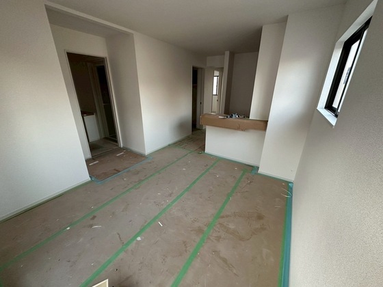 ブリックフォレスト