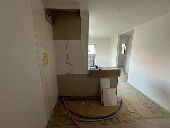 ブリックフォレスト