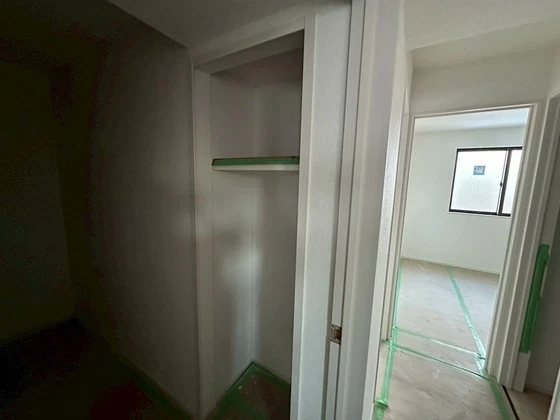 ブリックフォレスト