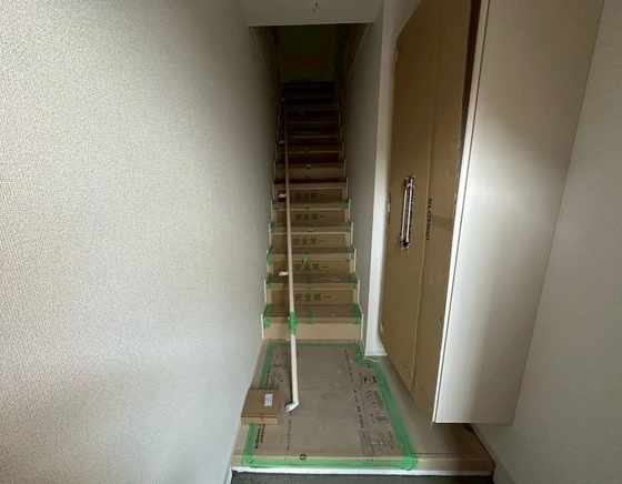 ブリックフォレスト