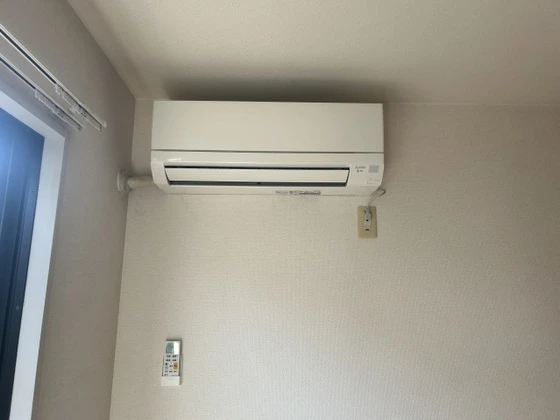 メゾンシャンス