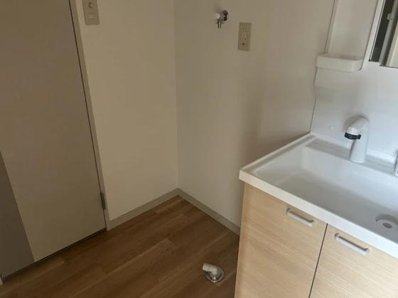 メゾンシャンス