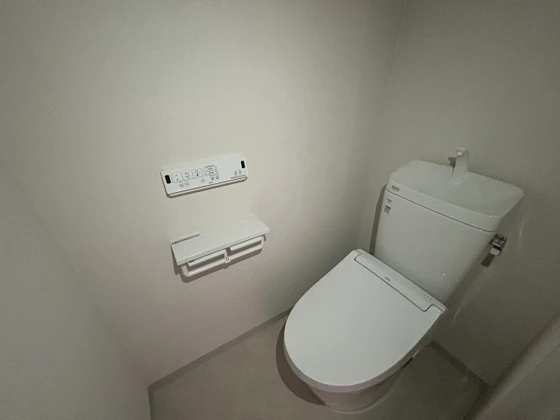 メゾンシャンス