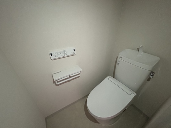 メゾンシャンス