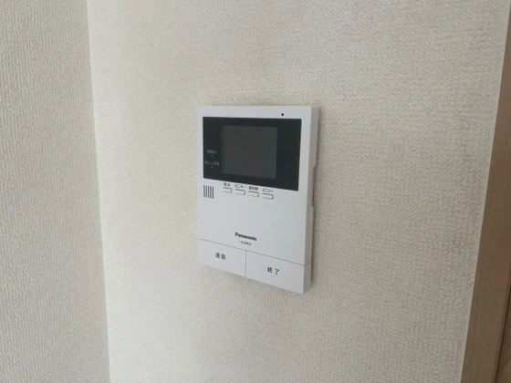 メゾンシャンス