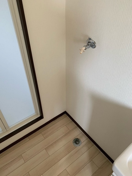 エトワール東岡山 Ⅱ