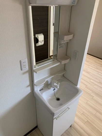 エトワール東岡山 Ⅱ