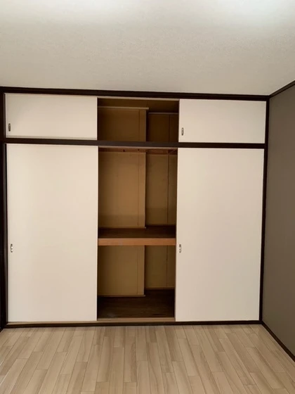 エトワール東岡山 Ⅱ