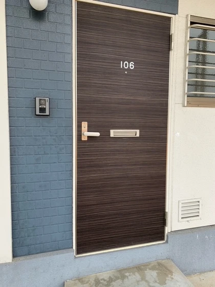 エトワール東岡山 Ⅱ