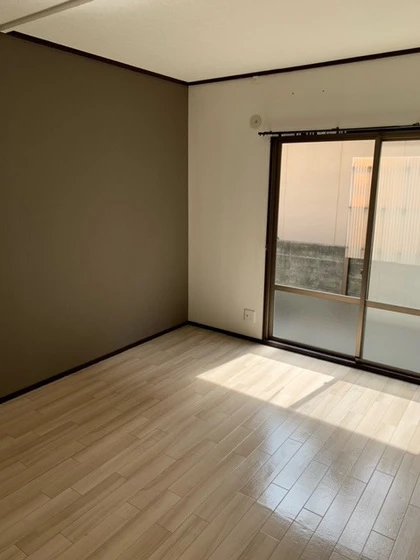 エトワール東岡山 Ⅱ