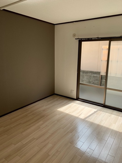 エトワール東岡山 Ⅱ