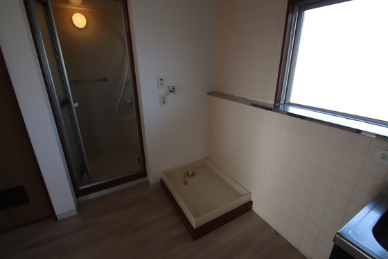 アメニティライフB