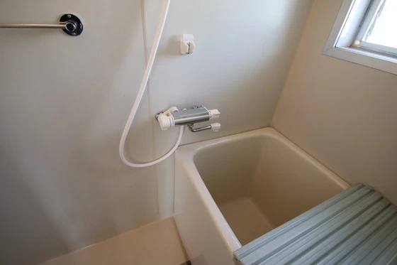 アメニティライフB