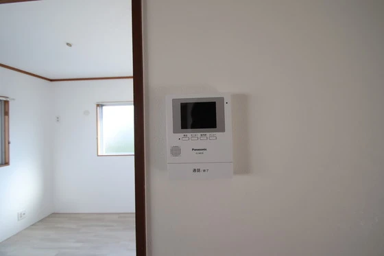 アメニティライフB