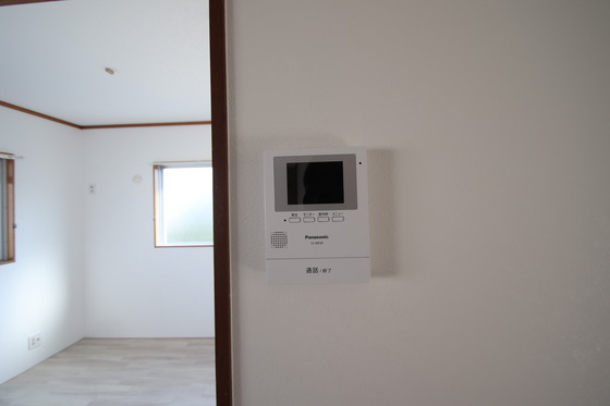 アメニティライフB