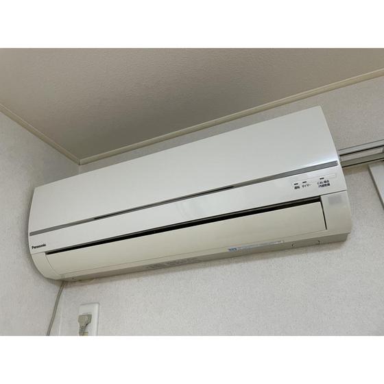 アルカ・ソラーレⅠ