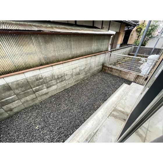 アルカ・ソラーレⅠ