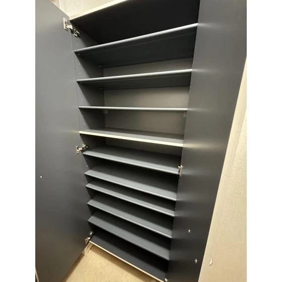 アルカ・ソラーレⅠ