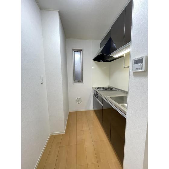 アルカ・ソラーレⅠ