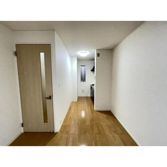 アルカ・ソラーレⅠ