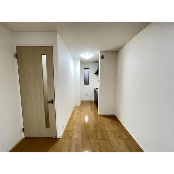 アルカ・ソラーレⅠ