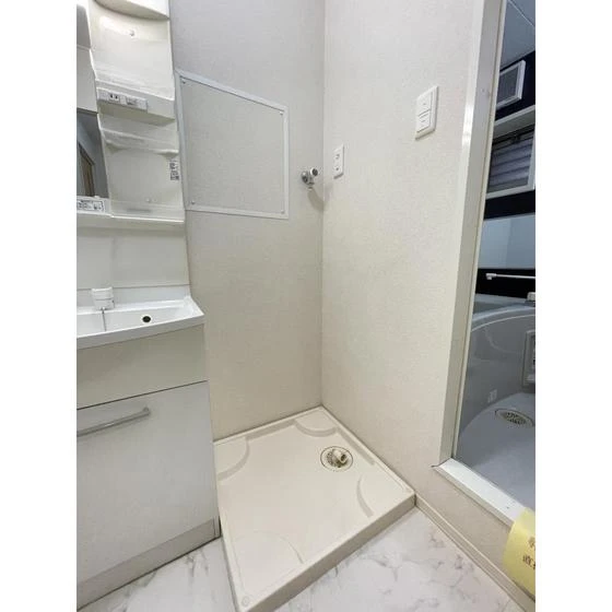 アルカ・ソラーレⅠ