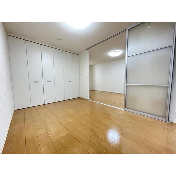 アルカ・ソラーレⅠ