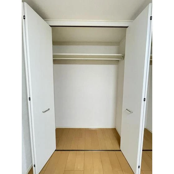 アルカ・ソラーレⅠ