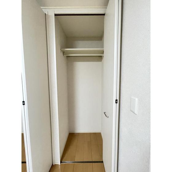 アルカ・ソラーレⅠ